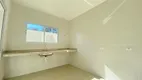 Foto 11 de Casa de Condomínio com 3 Quartos à venda, 122m² em Gleba California, Piracicaba