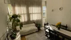 Foto 34 de Apartamento com 2 Quartos à venda, 59m² em Botafogo, Rio de Janeiro