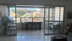 Foto 12 de Apartamento com 4 Quartos à venda, 170m² em Vila Paris, Belo Horizonte