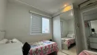 Foto 19 de Apartamento com 3 Quartos à venda, 131m² em Gonzaga, Santos