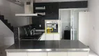 Foto 2 de Apartamento com 1 Quarto para venda ou aluguel, 134m² em Vila Madalena, São Paulo