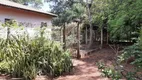 Foto 49 de Fazenda/Sítio com 5 Quartos à venda, 5000m² em Itanhangá Chácaras de Recreio, Ribeirão Preto