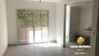 Foto 9 de Apartamento com 2 Quartos à venda, 45m² em Terra Preta, Mairiporã