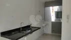 Foto 41 de Apartamento com 1 Quarto à venda, 29m² em Santana, São Paulo