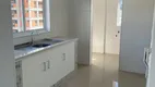 Foto 23 de Apartamento com 3 Quartos à venda, 118m² em Pioneiros, Balneário Camboriú