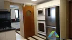 Foto 20 de Apartamento com 3 Quartos à venda, 120m² em Ipiranga, São Paulo