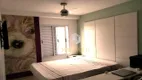 Foto 6 de Apartamento com 3 Quartos à venda, 110m² em Vila Costa, Taubaté