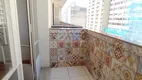 Foto 5 de Apartamento com 3 Quartos à venda, 127m² em Centro, Belo Horizonte