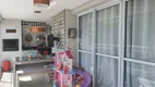 Foto 9 de Apartamento com 3 Quartos à venda, 131m² em Marapé, Santos