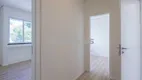 Foto 17 de Apartamento com 3 Quartos à venda, 97m² em Laranjeiras, Rio de Janeiro