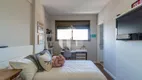 Foto 27 de Apartamento com 3 Quartos à venda, 160m² em Cambuí, Campinas