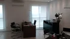 Foto 4 de Ponto Comercial à venda, 57m² em Nova Ribeirânia, Ribeirão Preto