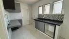 Foto 9 de Apartamento com 3 Quartos à venda, 87m² em Santo Amaro, São Paulo