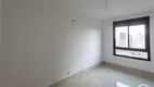 Foto 12 de Apartamento com 4 Quartos à venda, 289m² em Setor Marista, Goiânia