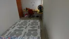 Foto 24 de Apartamento com 3 Quartos à venda, 121m² em Malicia Abrantes, Camaçari