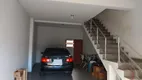 Foto 31 de Casa com 4 Quartos à venda, 294m² em Barreiros, São José