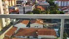 Foto 16 de Apartamento com 2 Quartos à venda, 50m² em Jardim Dona Sarah, Bauru