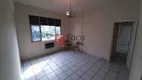 Foto 3 de Apartamento com 3 Quartos à venda, 83m² em Botafogo, Rio de Janeiro