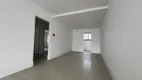 Foto 4 de Apartamento com 4 Quartos à venda, 138m² em Centro, Balneário Camboriú