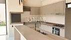 Foto 5 de Casa de Condomínio com 3 Quartos à venda, 246m² em Condominio Florais Italia, Cuiabá