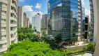 Foto 27 de Apartamento com 3 Quartos para venda ou aluguel, 130m² em Itaim Bibi, São Paulo