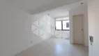 Foto 7 de Sala Comercial para alugar, 24m² em Cristo Redentor, Porto Alegre