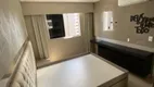 Foto 13 de Apartamento com 3 Quartos à venda, 95m² em De Lourdes, Fortaleza