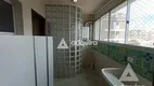 Foto 19 de Apartamento com 3 Quartos à venda, 168m² em Centro, Ponta Grossa