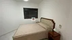 Foto 9 de Apartamento com 1 Quarto para alugar, 28m² em Itaim Bibi, São Paulo