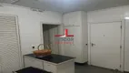 Foto 27 de Apartamento com 4 Quartos à venda, 306m² em Santana, São Paulo