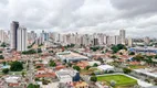 Foto 17 de Apartamento com 2 Quartos para alugar, 57m² em Setor Coimbra, Goiânia