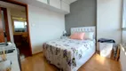 Foto 8 de Apartamento com 2 Quartos à venda, 75m² em Pernambués, Salvador