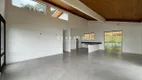 Foto 6 de Casa com 3 Quartos à venda, 150m² em Prata, Teresópolis