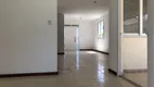 Foto 7 de Casa de Condomínio com 4 Quartos à venda, 238m² em Piatã, Salvador