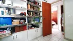 Foto 17 de Apartamento com 3 Quartos à venda, 86m² em Vila Isabel, Rio de Janeiro