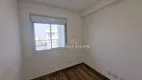 Foto 14 de Apartamento com 2 Quartos para alugar, 48m² em Brás, São Paulo