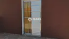 Foto 17 de Sobrado com 3 Quartos à venda, 178m² em Centro, Osasco