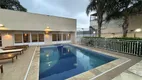 Foto 33 de Apartamento com 2 Quartos à venda, 68m² em Casa Verde, São Paulo