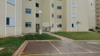 Foto 13 de Apartamento com 2 Quartos à venda, 54m² em Dois Córregos, Piracicaba