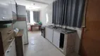 Foto 7 de Casa com 8 Quartos à venda, 110m² em Cidade Ocian, Praia Grande