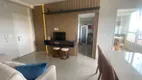 Foto 23 de Apartamento com 2 Quartos à venda, 64m² em Vila Prado, São Carlos