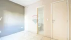 Foto 20 de Apartamento com 3 Quartos à venda, 69m² em Vila Vista Alegre, Cachoeirinha