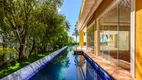 Foto 30 de Casa de Condomínio com 4 Quartos para alugar, 550m² em Setor de Mansoes Dom Bosco, Brasília