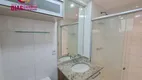 Foto 23 de Apartamento com 2 Quartos à venda, 79m² em Caminho Das Árvores, Salvador