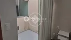 Foto 4 de Casa de Condomínio com 3 Quartos à venda, 104m² em Alto Umuarama, Uberlândia