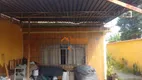 Foto 17 de Sobrado com 3 Quartos à venda, 240m² em Vila Alianca, Guarulhos