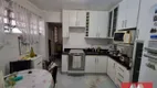 Foto 18 de Apartamento com 2 Quartos à venda, 90m² em Bela Vista, São Paulo