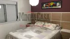 Foto 11 de Apartamento com 3 Quartos à venda, 96m² em Morumbi, São Paulo