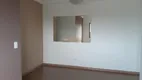 Foto 3 de Apartamento com 2 Quartos à venda, 50m² em Vila Arapuã, São Paulo