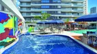 Foto 39 de Apartamento com 3 Quartos para alugar, 245m² em Gleba Palhano, Londrina